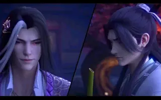 千秋动画 搜索结果 哔哩哔哩 Bilibili