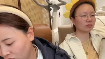 【聊点什么叭】250322 唠嗑灵异故事直播全程录屏