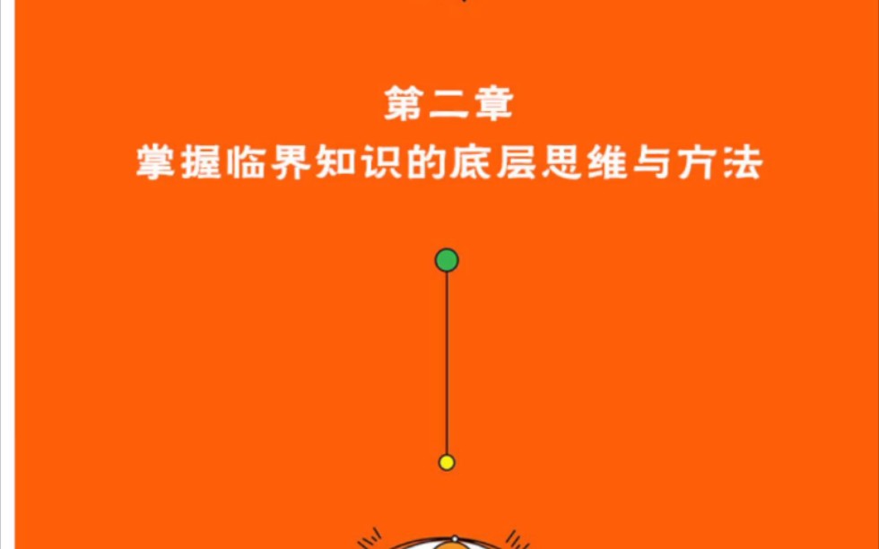 【读书分享】成甲的好好学习4哔哩哔哩bilibili