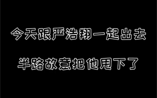 抖人你们真的很会,救命,代入感太强了吧哔哩哔哩bilibili