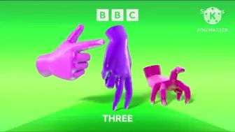 Download Video: 【搬运/放送文化】BBC 3频道的历代台呼演变