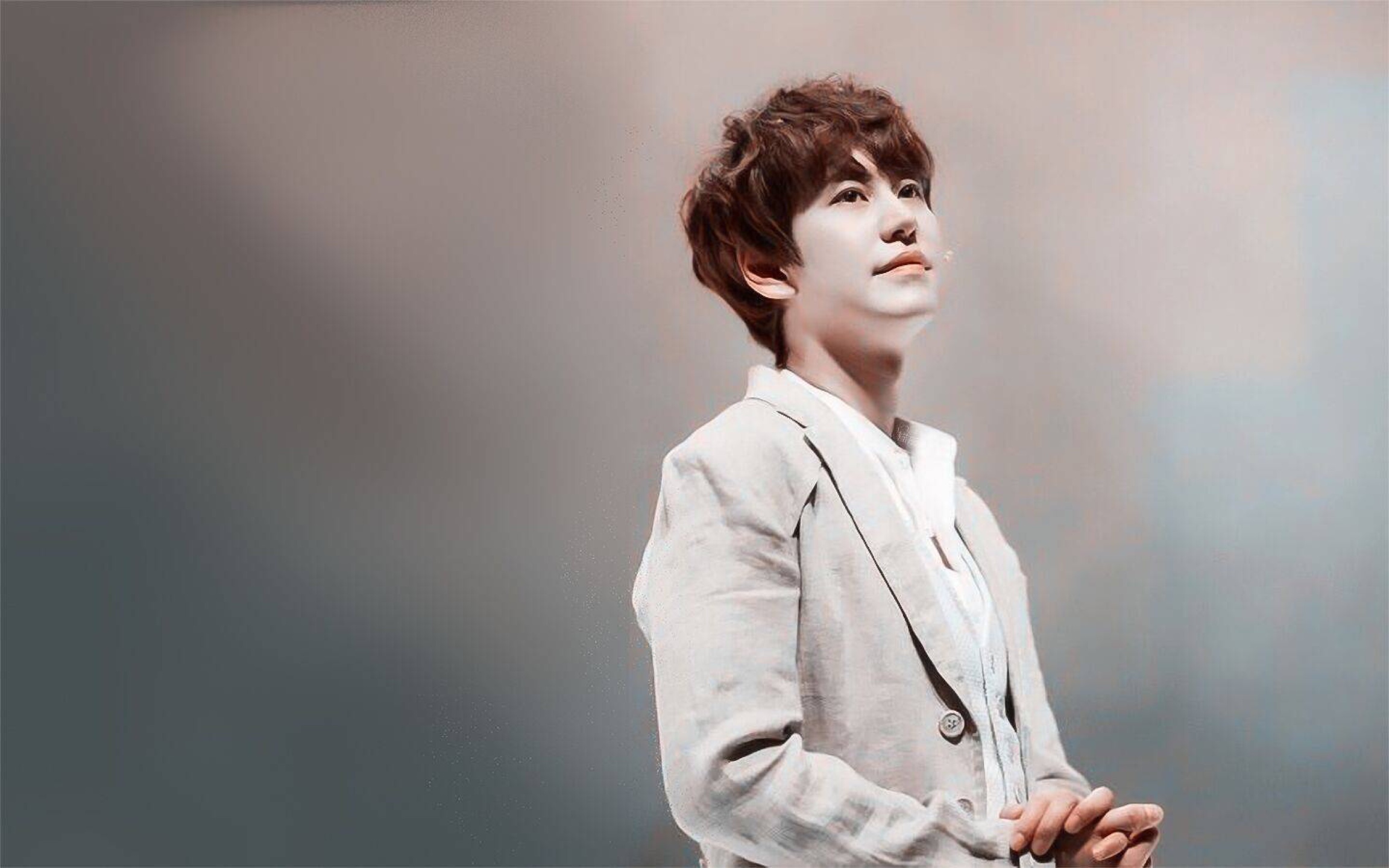 【曺圭贤】绅士的品格—住在首尔的三十代暖男