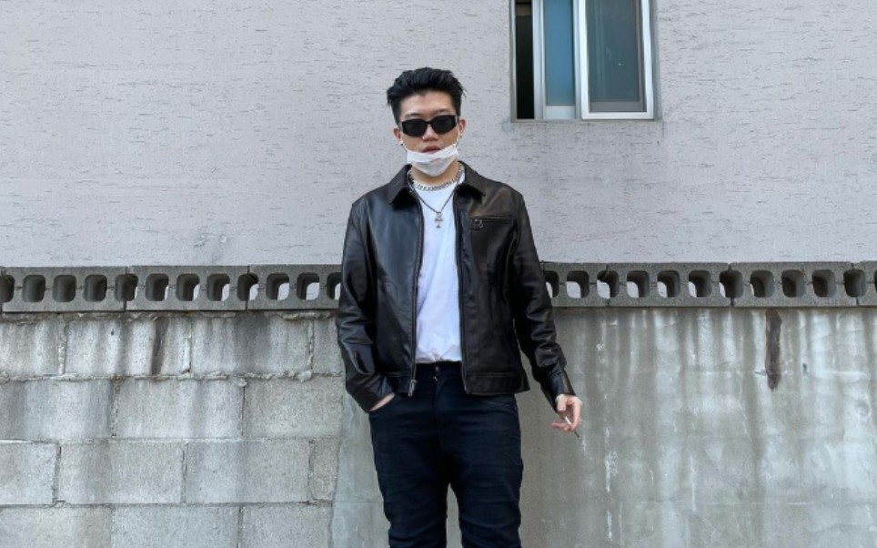 changmo210511inslive突击放歌