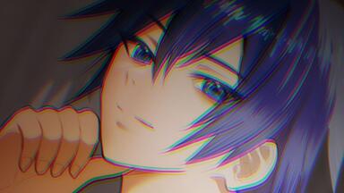 Re:nG 
