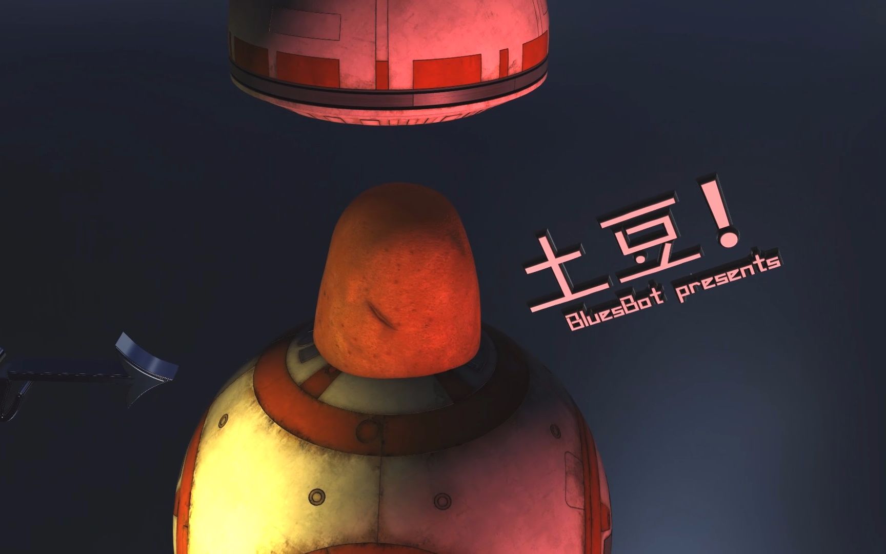 【全境封锁】育碧土豆服务器下的休闲游戏