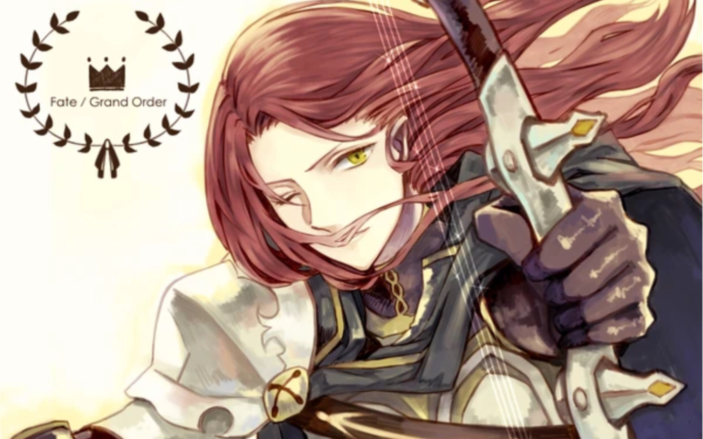 fgo竞速一宝80级崔斯坦5t万圣四期高难被发牌员制裁的t5