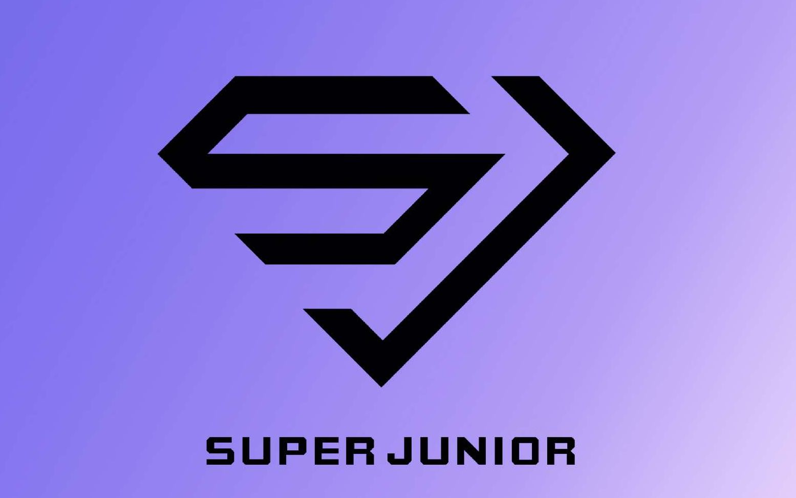 superjuniorblacksuit混剪