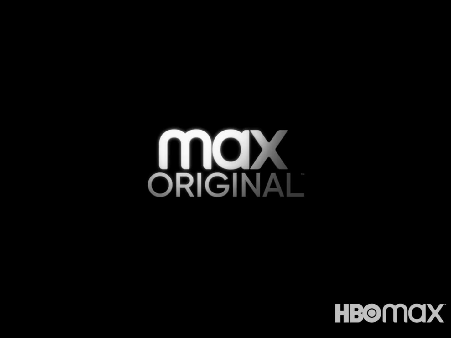 [图]扎克·斯奈德的正义联盟-官方预告片-HBO Max