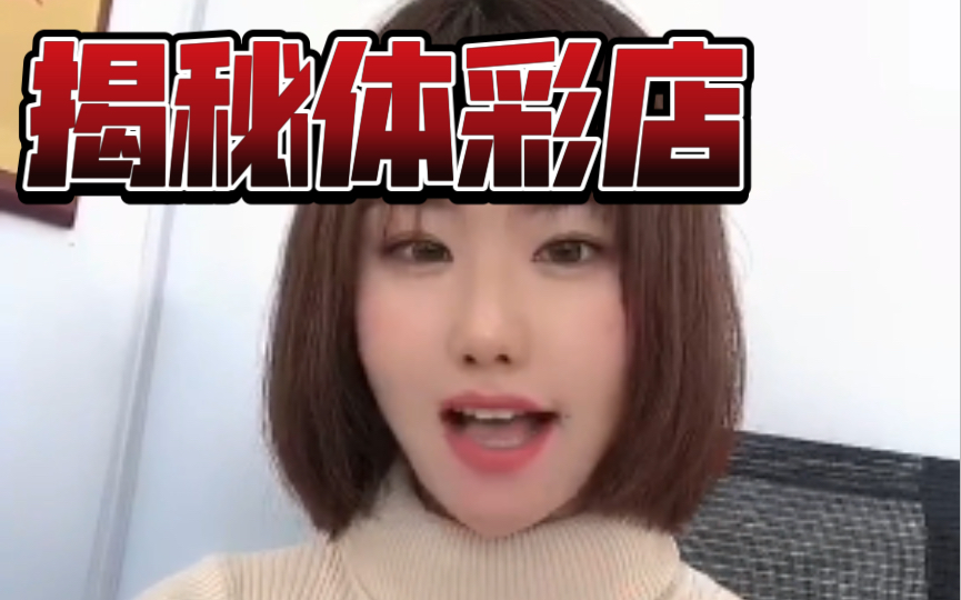 传统金融“上链”加速 首只代币化货币市场ETF获准发行哈希游戏平台推荐 2025年最火爆的哈希博彩网站 首存就送88U