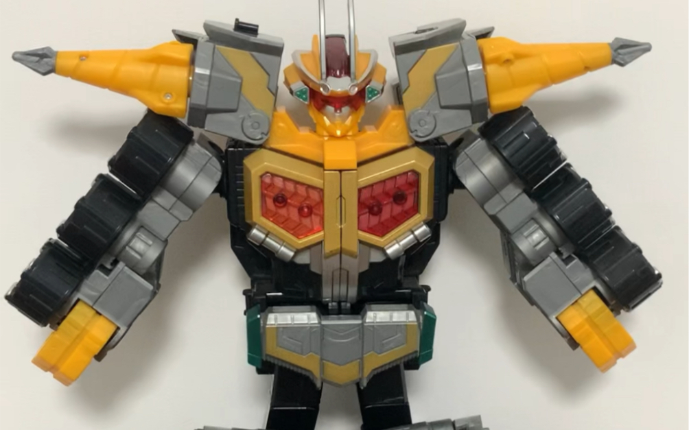 巨神战击队2 空间战击队 星球战击王 豪华版