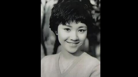 爱迪奥特曼40周年纪念珍藏box 星涼子 ユリアン写真集 哔哩哔哩