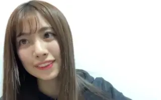 荒井優希 搜索结果 哔哩哔哩 Bilibili 荒井優希 搜索结果 哔哩哔哩 Bilibili