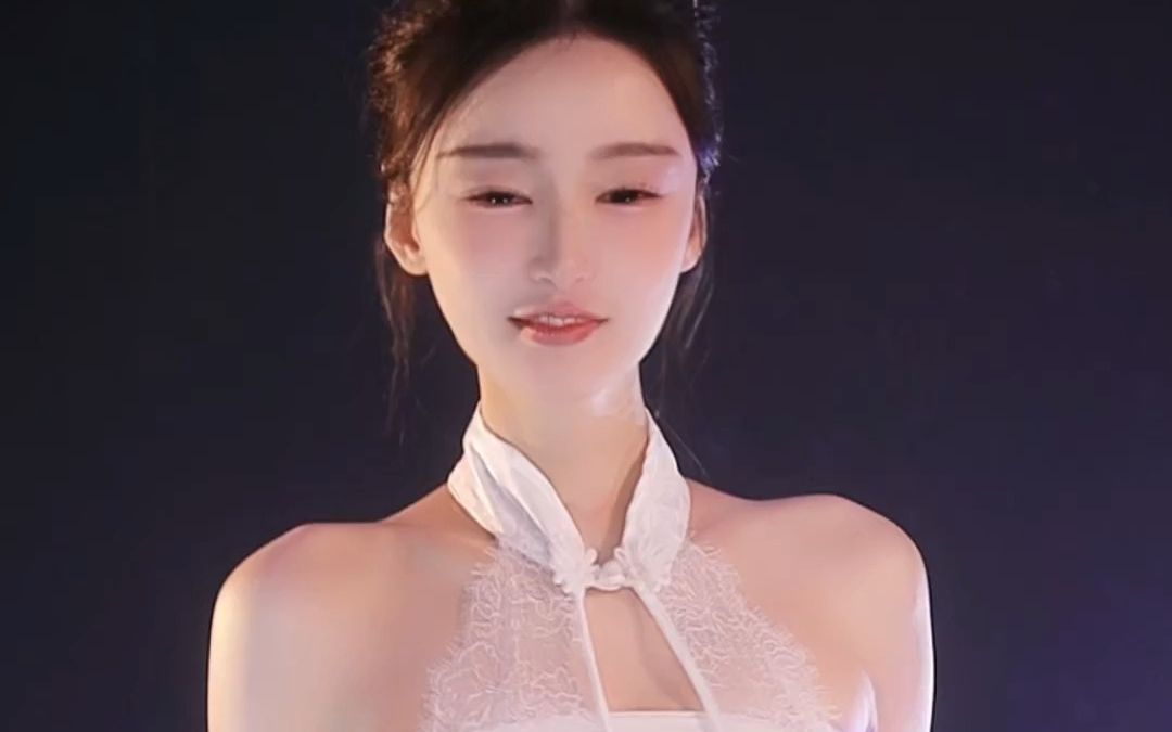 广场舞主播舞蹈,舞团热舞维拉 #舞艺吧 #优尚舞姿 #随意吧 #炫舞世家