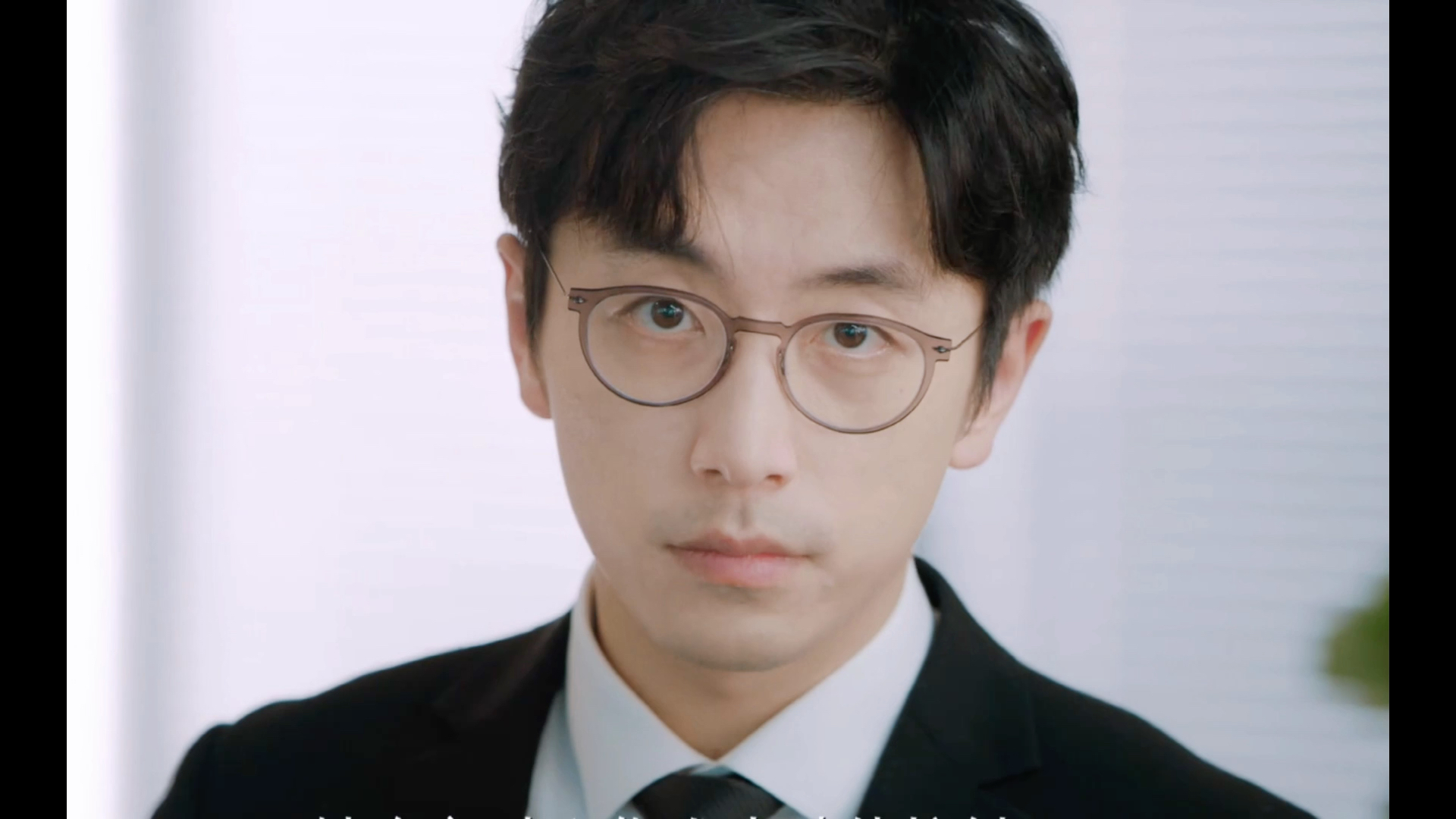 白客白真相人夫感修勾