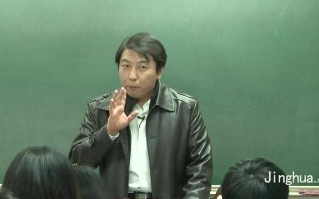 [图]【精华学校】高东辉-【最炫化学】有机核心专项突破-3小时、1张图搞定有机转化关系