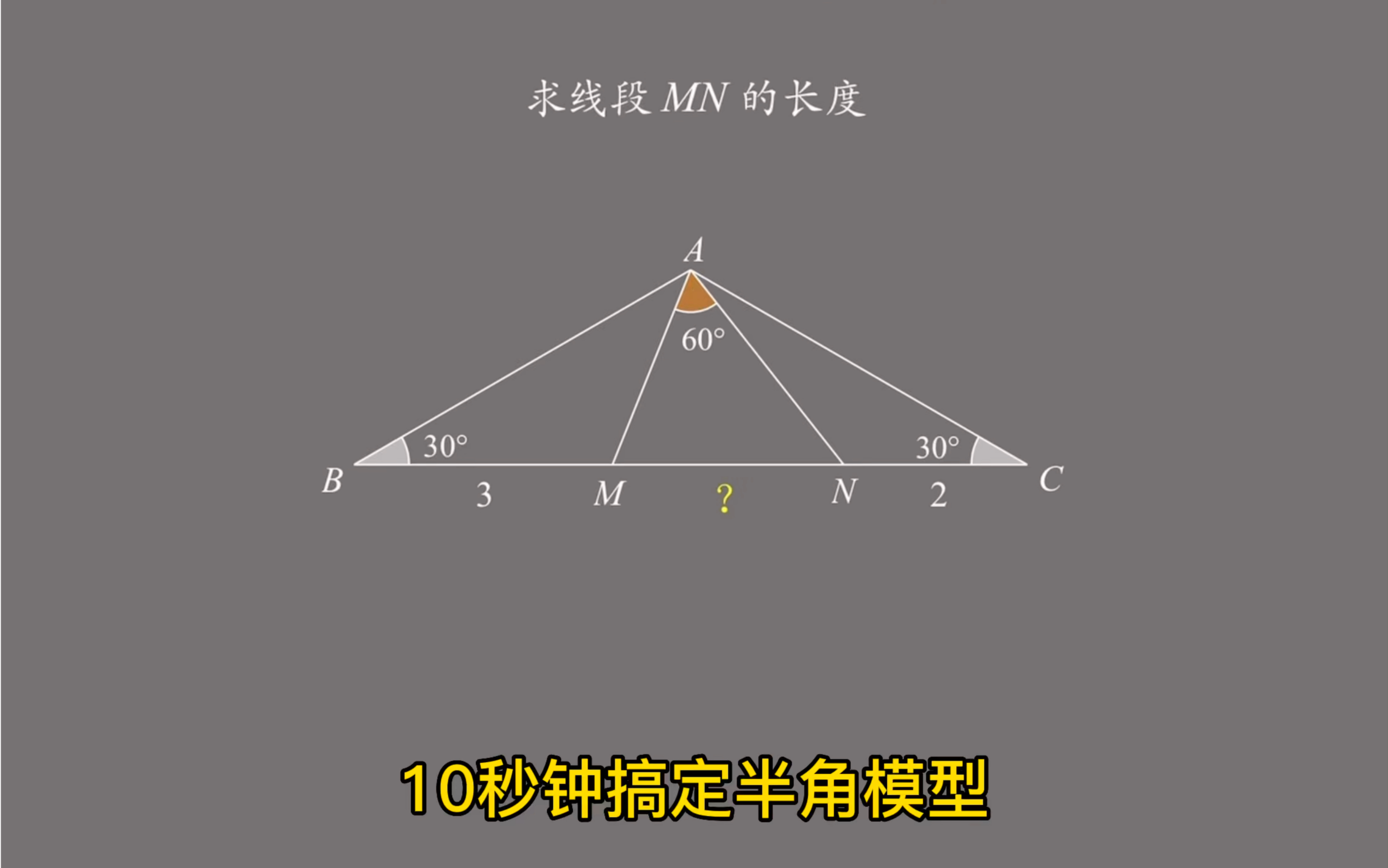 不一样的半角模型哔哩哔哩bilibili