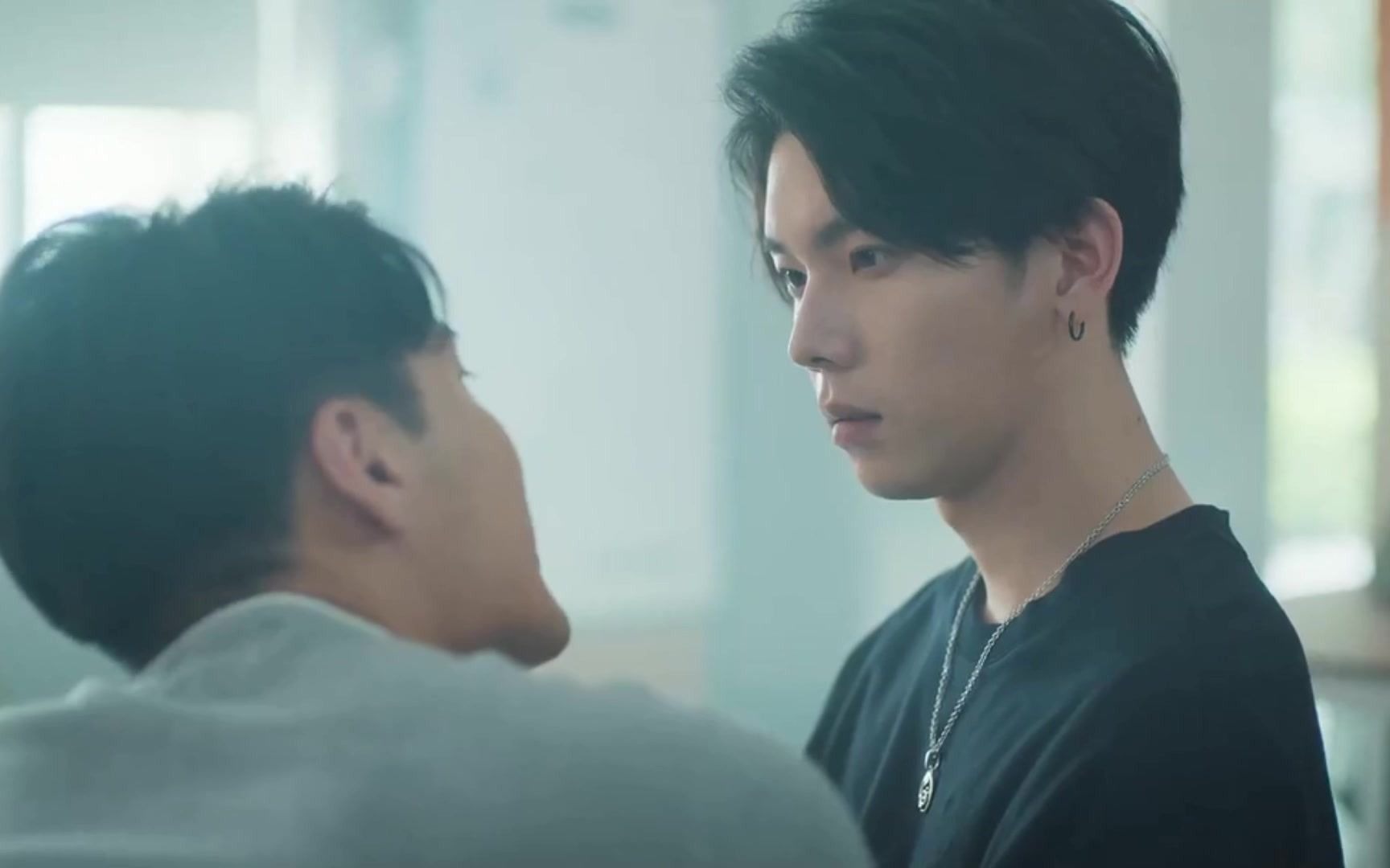 永远的第一名唯美浪漫