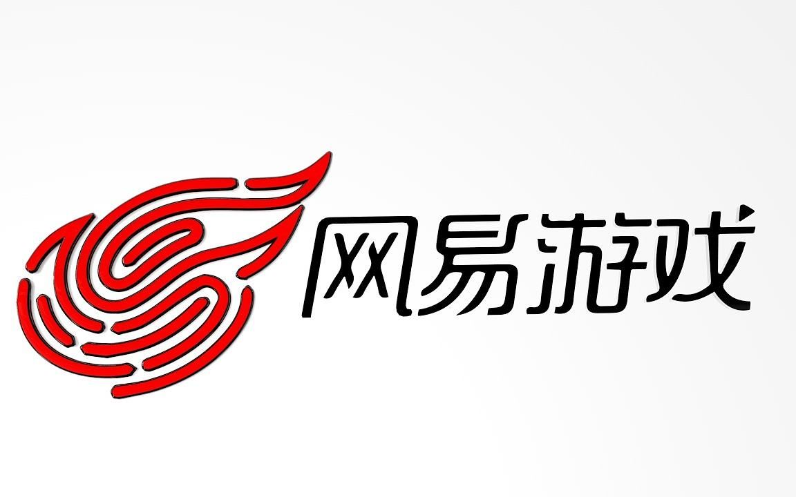 论:网易mc的特性_我的世界_演示