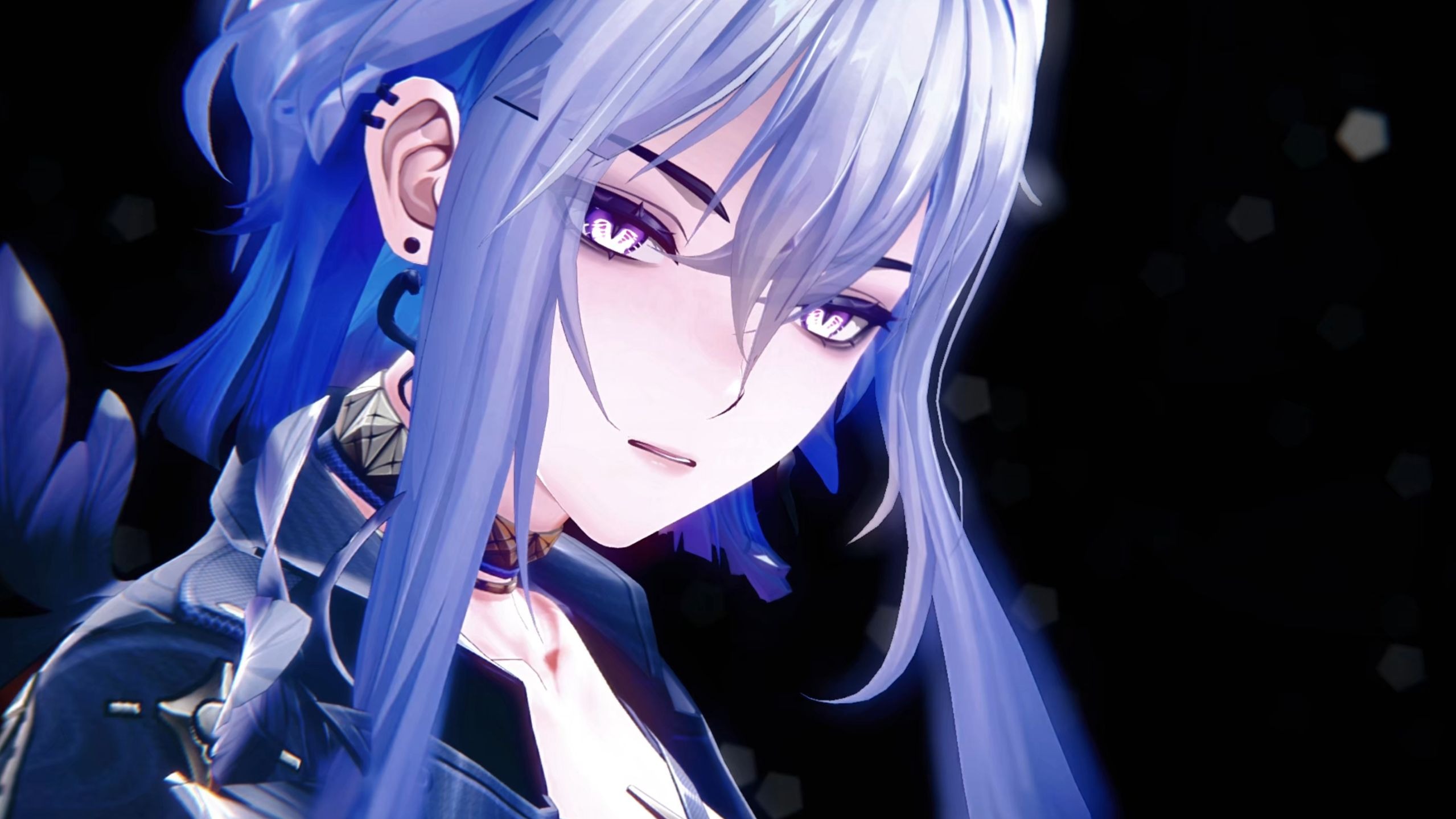 看见嘉贝莉娜马甲线的下一秒我的舌头就舔上去了