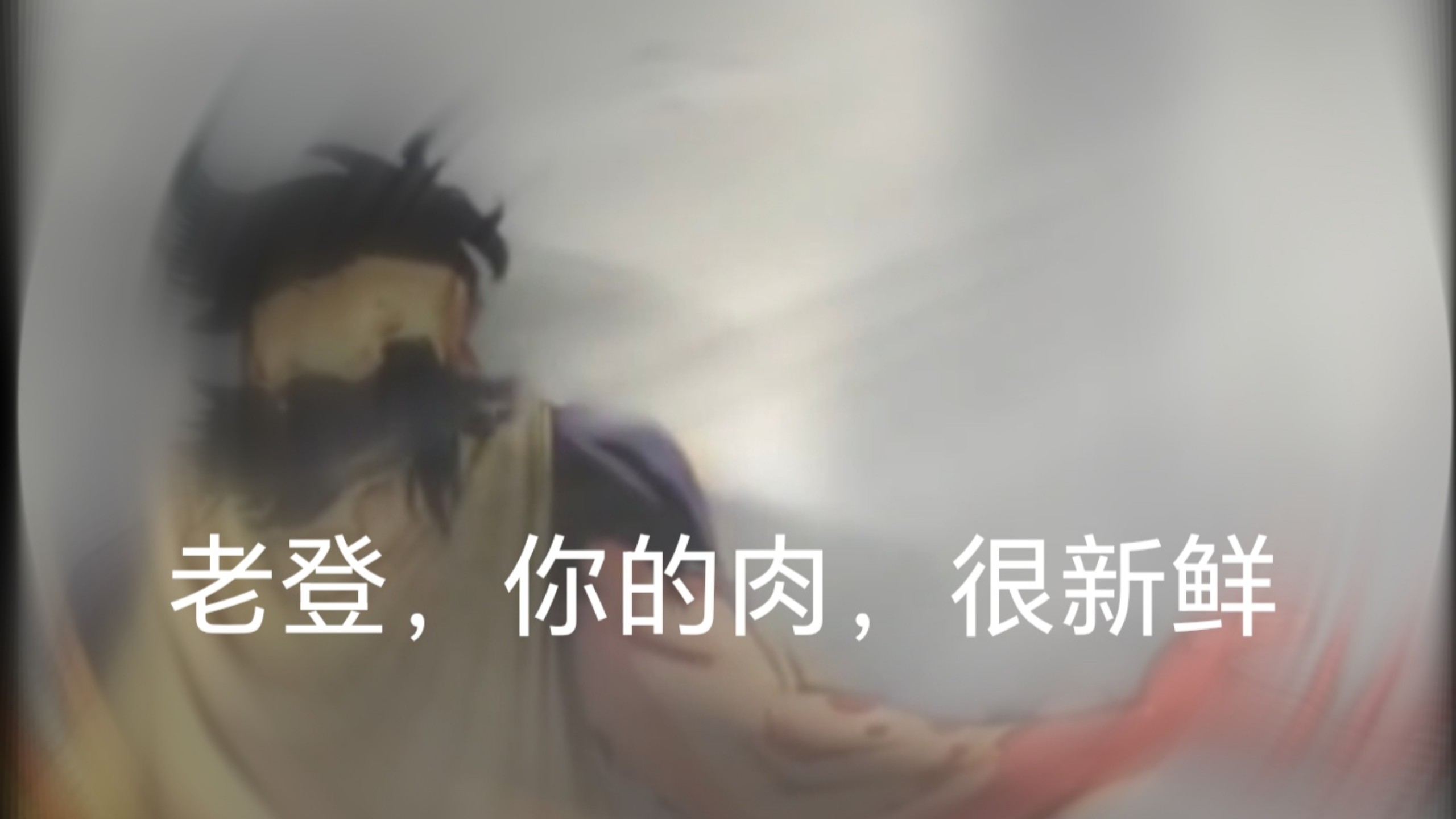 孩子上高中了，每个月20生活费够吗？
