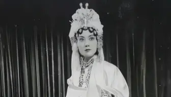 川剧多声腔《三祭江》喻丽勋【二黄扣扣板】【二黄阴调】 中国录音录像出版社录制