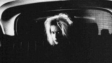 樱井敦司】 -EXPLOSION- 爱NO惑星Live 2004 LOVE（DAKISHIMETAI