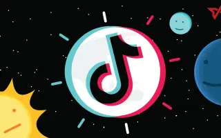 【抖音】抖音与站的冲突？浅谈站用户对待抖音等短视频的变化