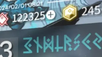 没有大哥的一年你知道我是怎么过来的吗！