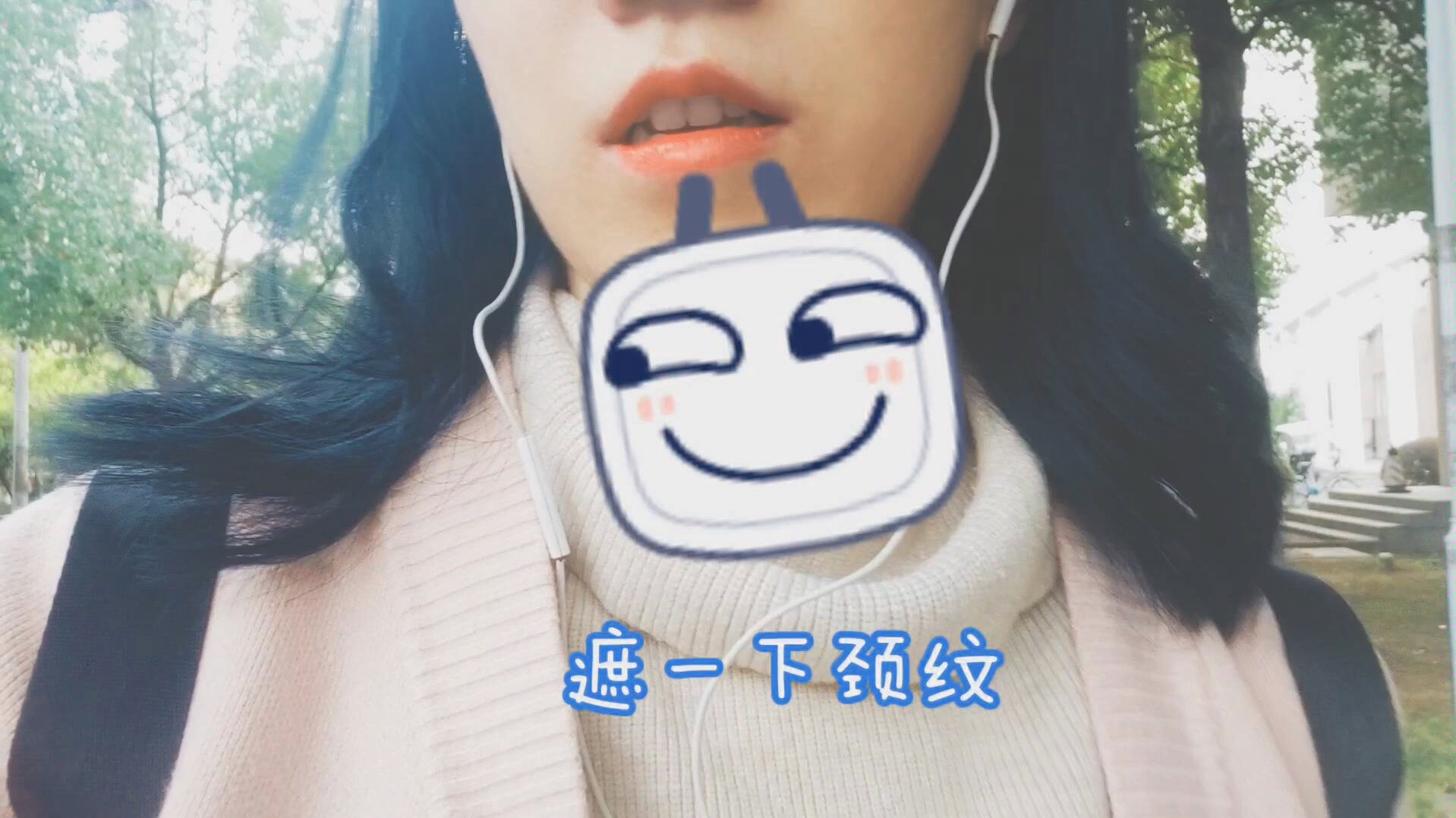 #中国银行# #中行考试# 题量贼大 头疼……真的疼哔哩哔哩bilibili