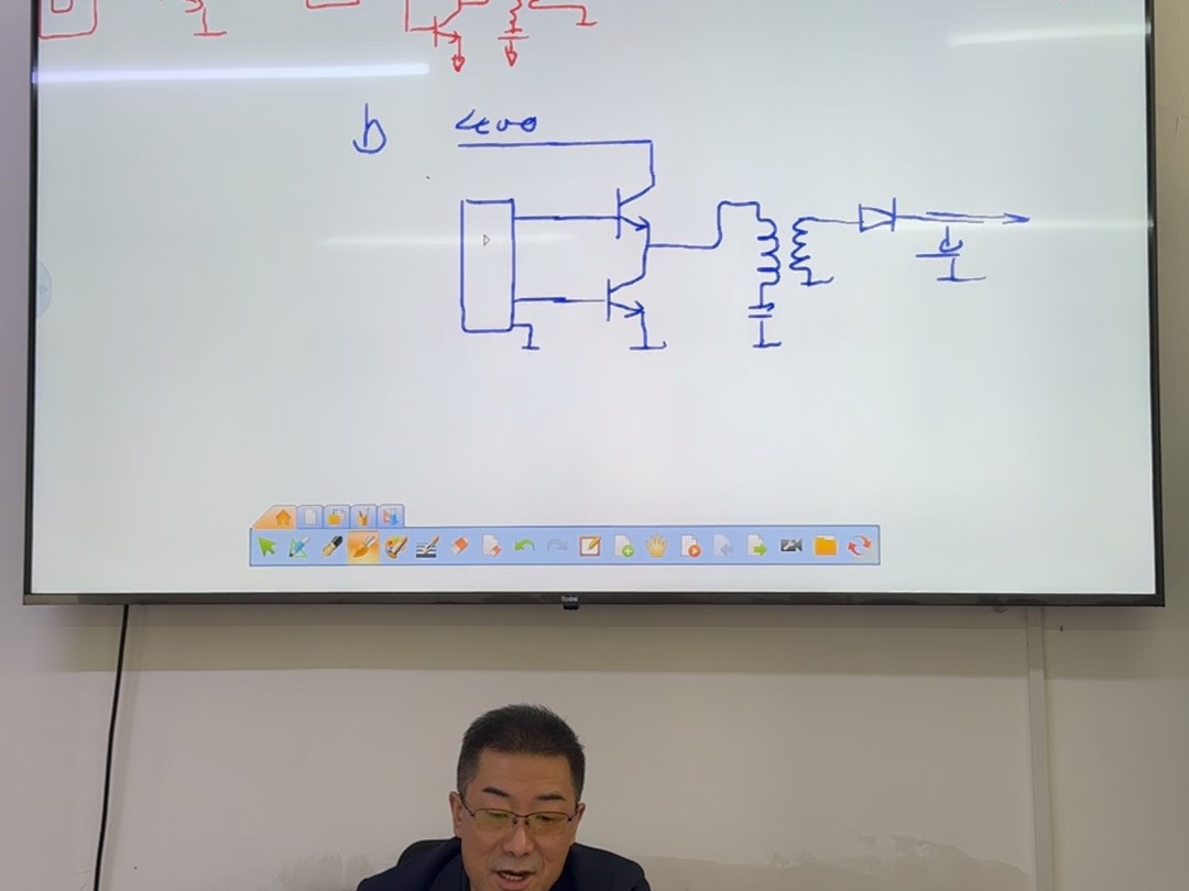 听完了 有没有懂哥 帮忙起个名字?哔哩哔哩bilibili