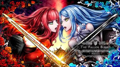 藍月なくる- Lilith_哔哩哔哩_bilibili