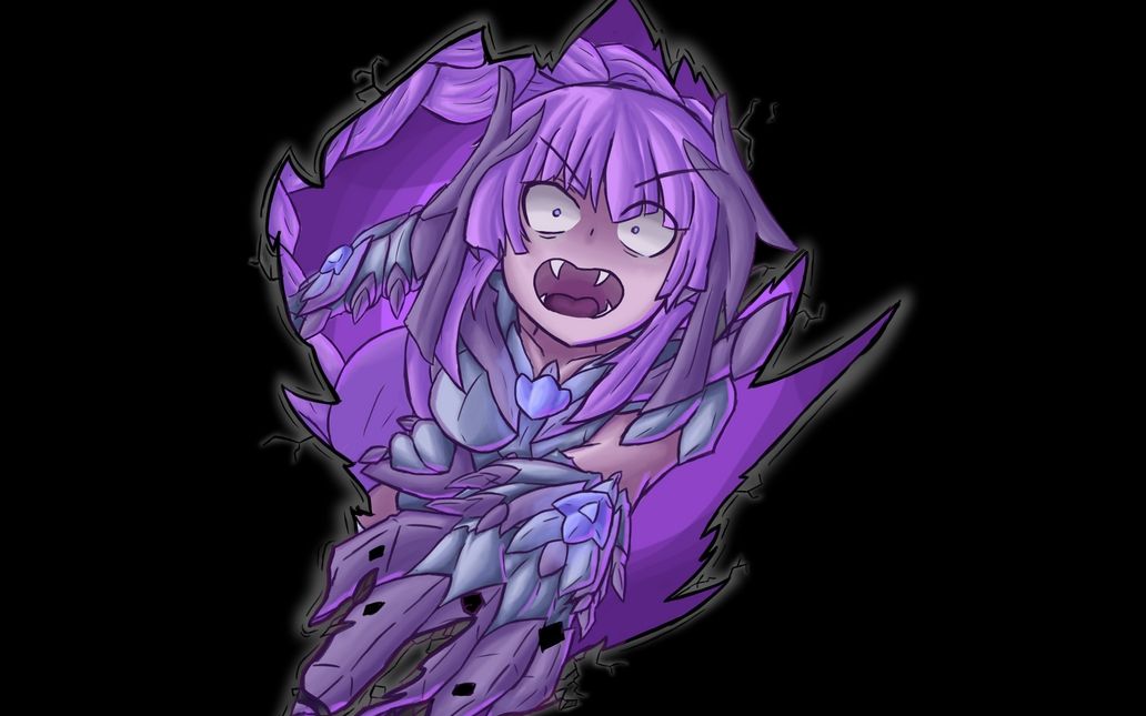 泰拉瑞亚灾厄1.1.7.971远古版本神明吞噬者无伤击败