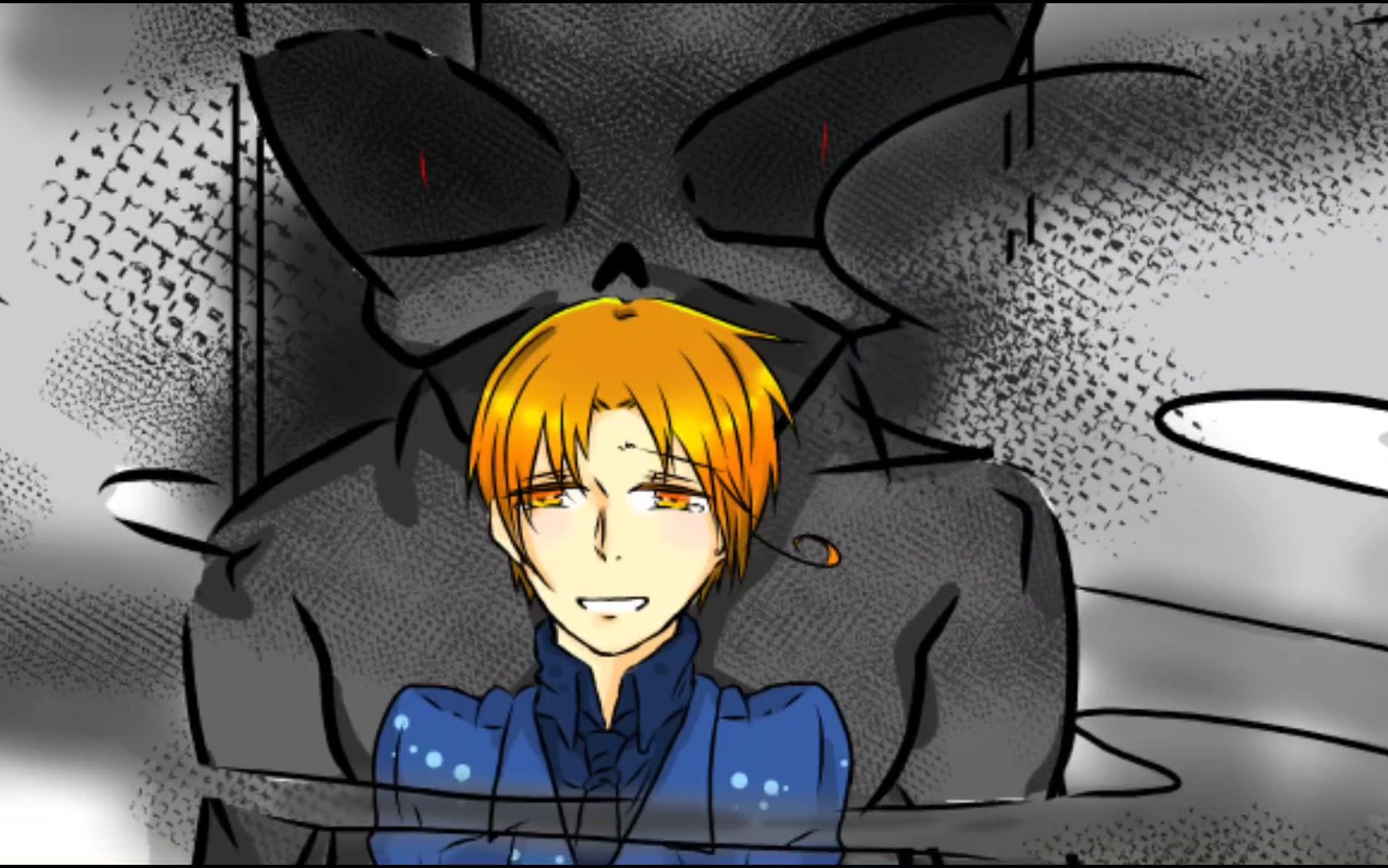 黑塔鬼faf(日線-3 p"主") 自產攻略w