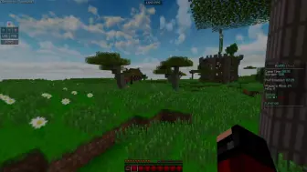 Download Video: 【stimp】2 Minecraft Veterans and a DREAM (Pot SG #3)