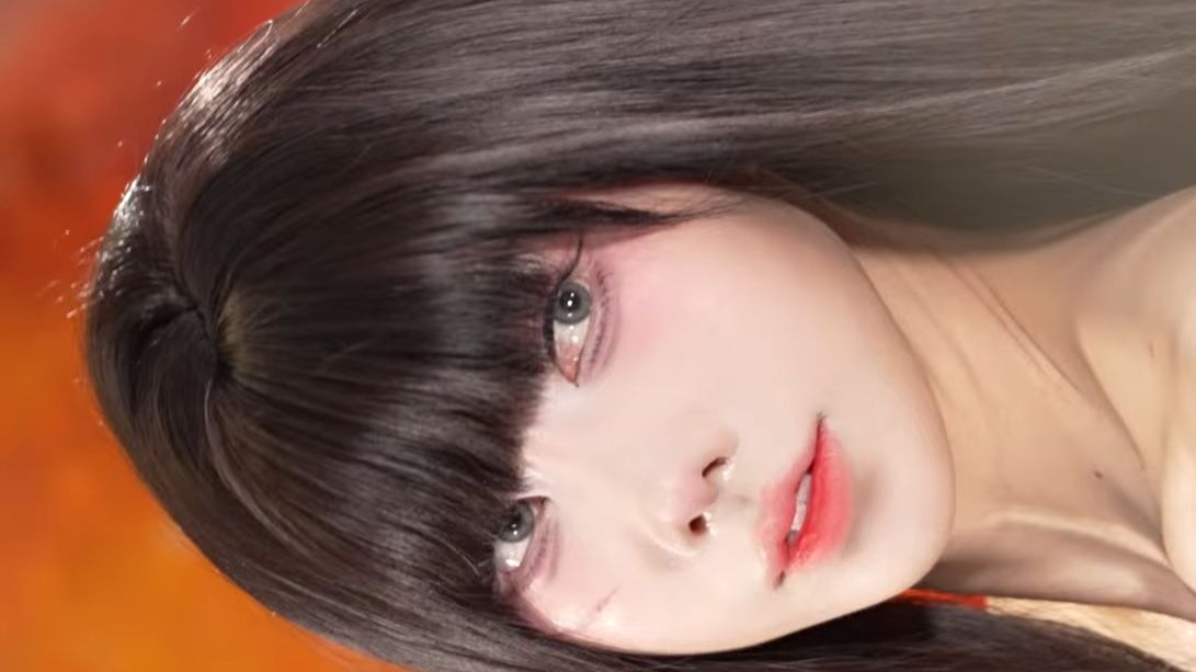 4K