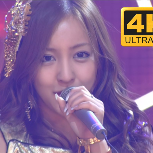 非売品 AKB48 飛翔入手 プライングゲット カスペルスキー 峯岸みなみ