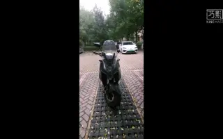 二手摩托车买卖 搜索结果 哔哩哔哩 Bilibili