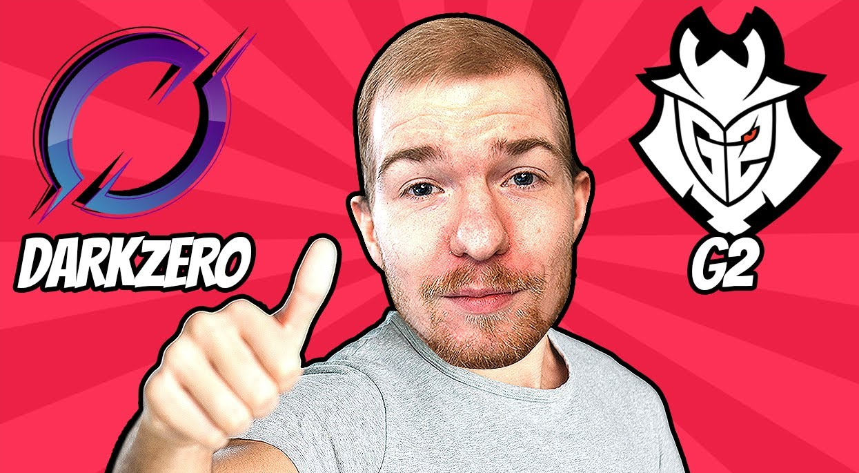 转载pengu官方剪辑g2vsdarkzerosixinvitational2021analysisrainbow