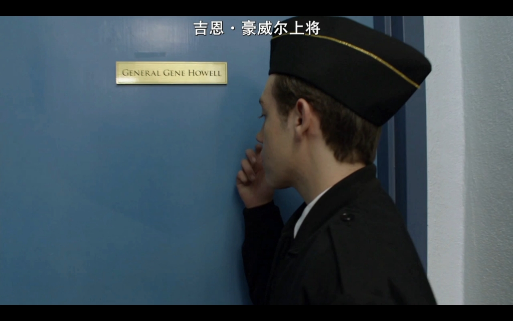 [图][The shameless]无耻之徒卡尔 Carl Gallagher单人向cut第九季（持续更新中～）