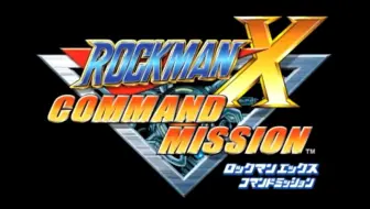 Ps2 ぼくらのかぞく我们的家族op 哔哩哔哩 Bilibili