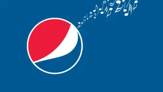 过瘾！听听100个知名品牌LOGO「说话」的声音，你听过的有多少？
