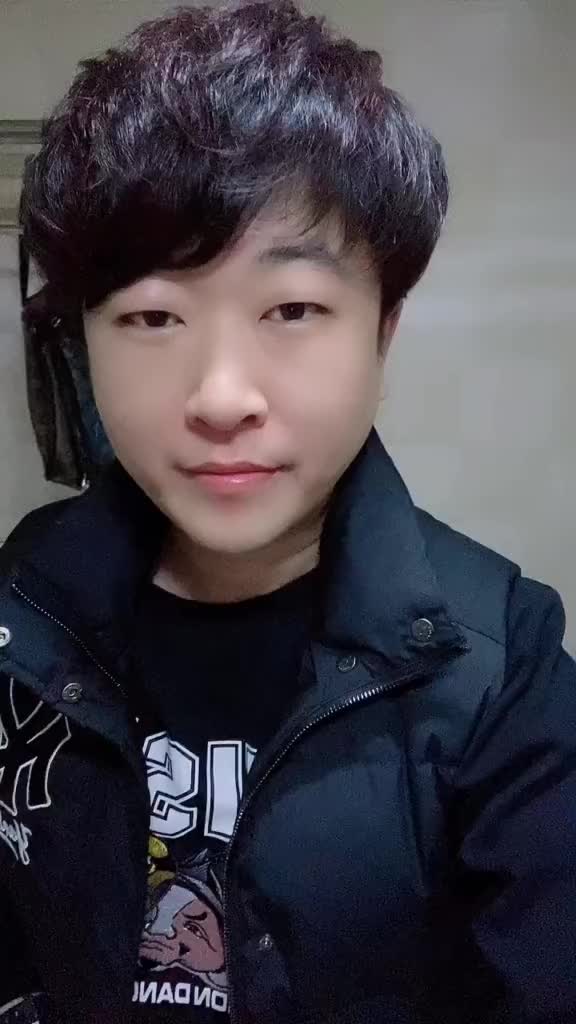 哥只是个传说陈旭原创好多回忆在里面不要迷恋哥dou上热门抖音