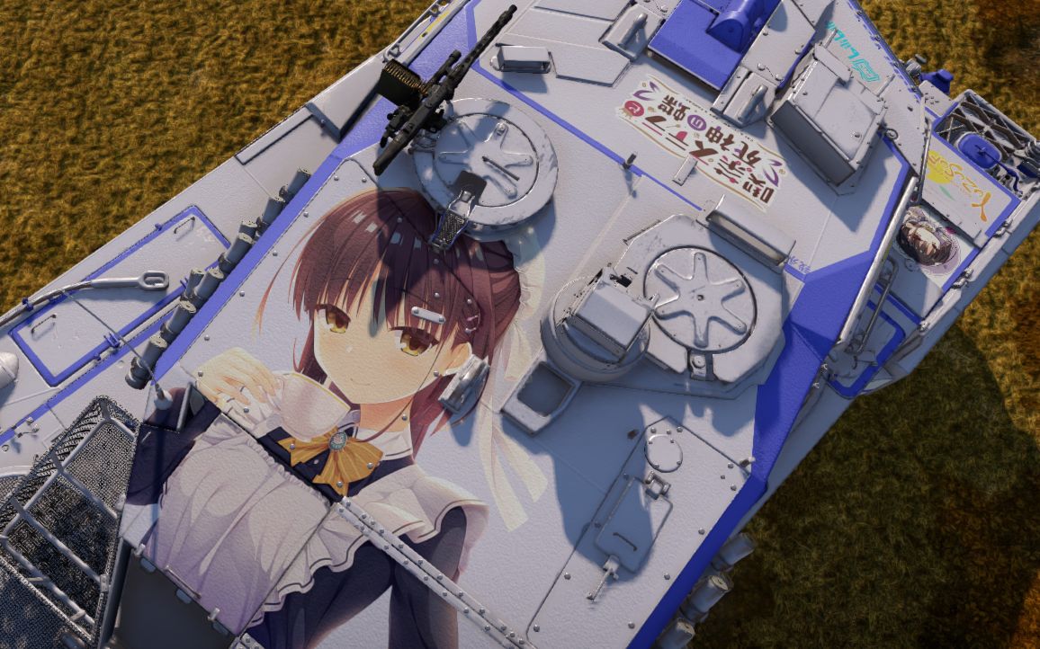 活动  【柚子厨xwt】四季夏目豹2a6皮肤实战演示(狗妈语音包)