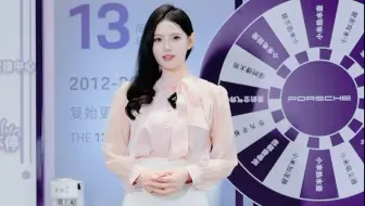 十重好礼大放送，惊喜好礼等你来领！合肥包河保时捷中心13周年店庆月，超值购车就是现在！
