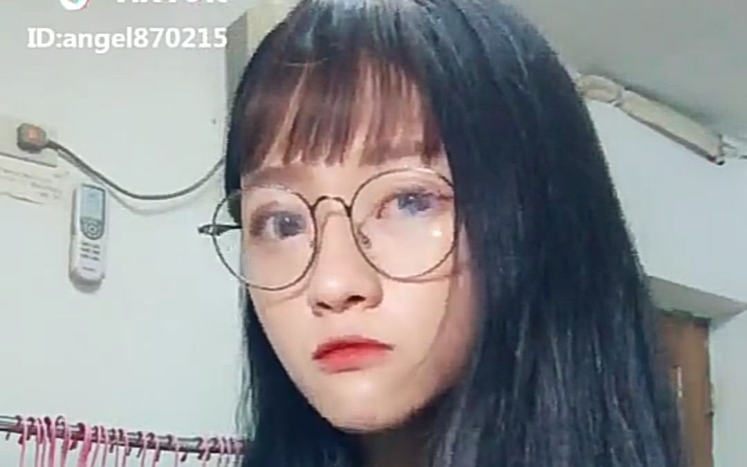 TikTok抖音台版酒驾驾哔哩哔哩bilibili