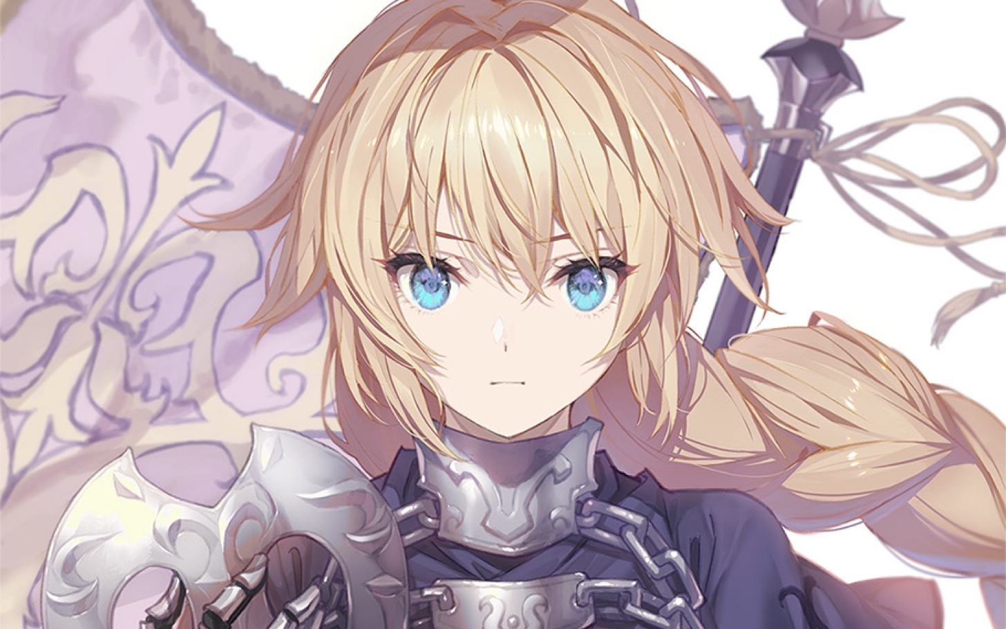 【神作推荐】魅影的蔷薇phantom rose 值得游玩研究的风格