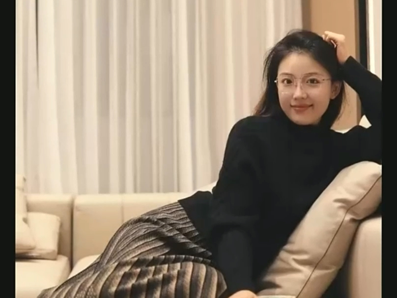 小李探花顶流,打不过上官小宝