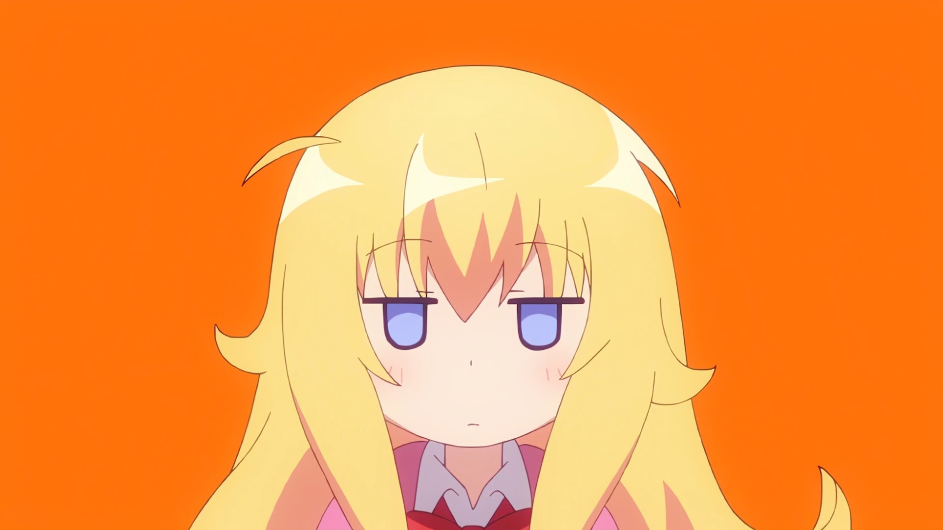 ⚡童年动画之《珈百璃的活全家》op《耄耋的飞踢》⚡