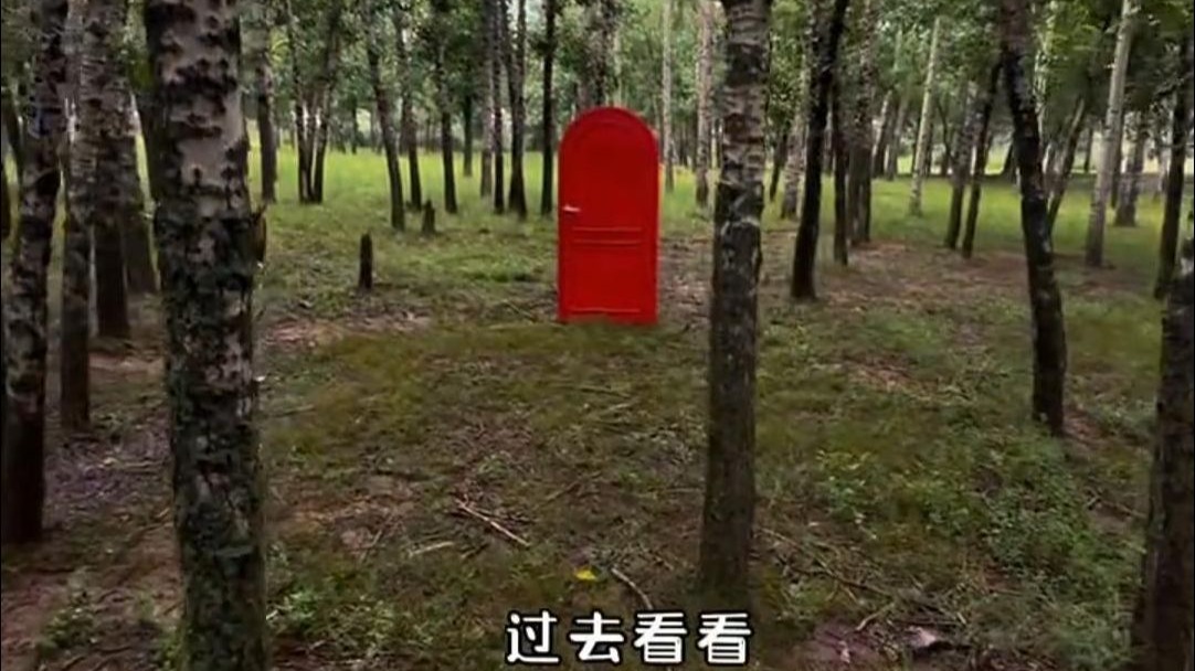 希游记 2