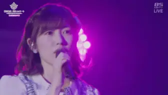 残念少女 哔哩哔哩 Bilibili